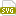 wiki:bimi_logo.svg